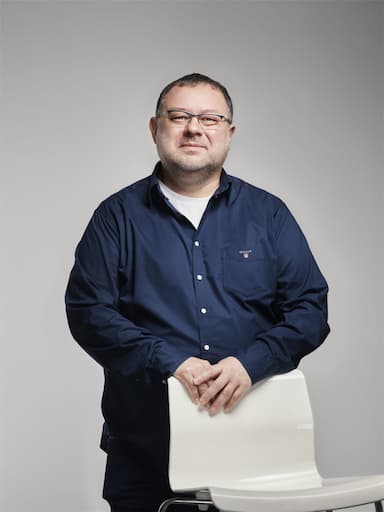 Jaroslav Kmenta - Novinář, spisovatel a nakladatel